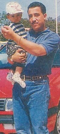 cheb hasni et sont fils